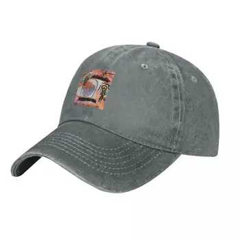 Ковбойская шляпа, новая шляпа, солнцезащитная шляпа для детей, роскошная мужская шляпа для альпинизма, мужская шляпа для женщин
