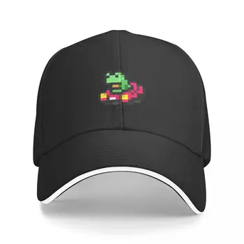Новая бейсболка car frog с капюшоном, пляжные мужские шляпы, прямая поставка, женские шляпы