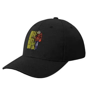 Насколько низкая бейсболка пользовательские шляпы пляжная шляпа шляпы для вечеринок Шляпа для гольфа Мужская женская