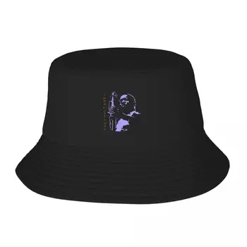 Новая широкополая шляпа Джона Колтрейна, роскошная брендовая военная кепка, мужская роскошная мужская шляпа с помпонами, мужская женская шляпа