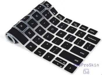 обложка клавиатуры ноутбука для Dell Latitude 3440 2023 5420 14 
