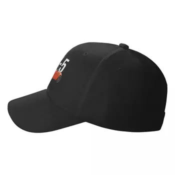 Бейсбольная кепка Mazda Miata 30th/MX5 ND кепка для гольфа, женская кепка-панама, мужская кепка 2