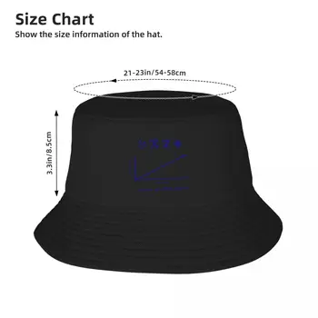 Новая бейсболка 2070 года выпуска - SAM HYDE Bucket Hat sun hat |-F-| boonie hats Мужская бейсболка Женская 3