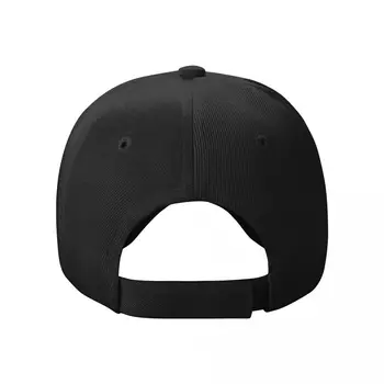 Бейсбольная кепка Mazda Miata 30th/MX5 ND кепка для гольфа, женская кепка-панама, мужская кепка 3