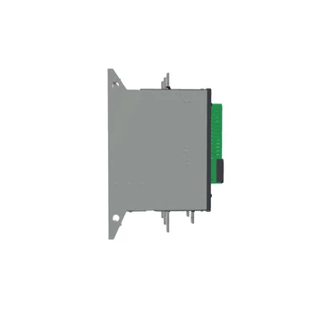 Устройство плавного пуска Schneider Electric ATS480C32Y, Altistart 480, 62A, переменный ток от 208 до 690 В, блок управления от 110 до 230 В 4