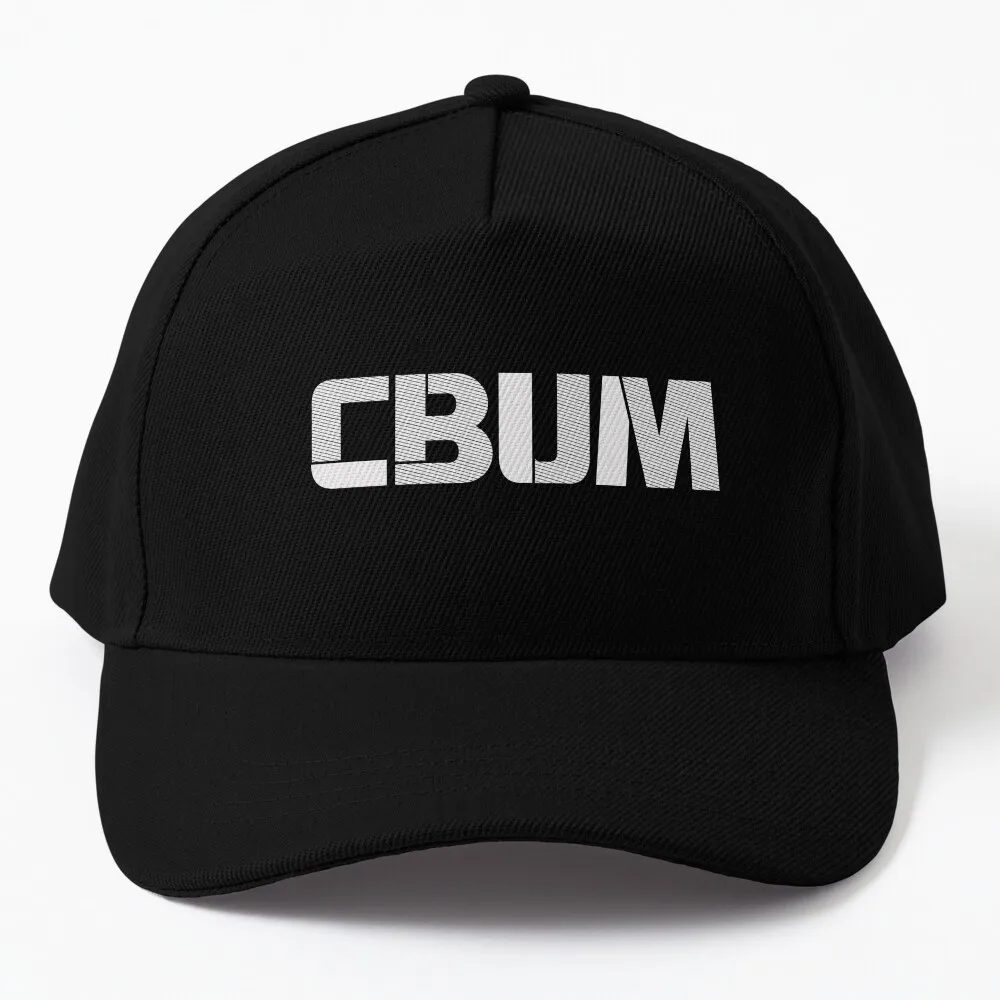 Бейсболка cbum lovers, военно-тактическая кепка, Кепка дальнобойщика, Новинка В шляпе, каска, мужская кепка, женская 0
