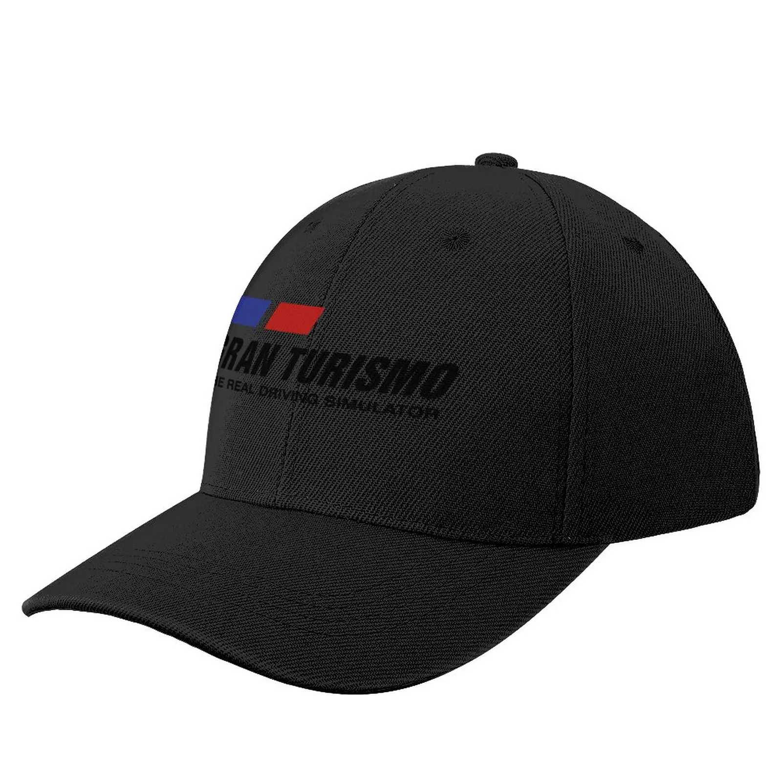 Бейсбольная кепка Gran Turismo, бейсболка, Рождественская шляпа, женские кепки, мужские