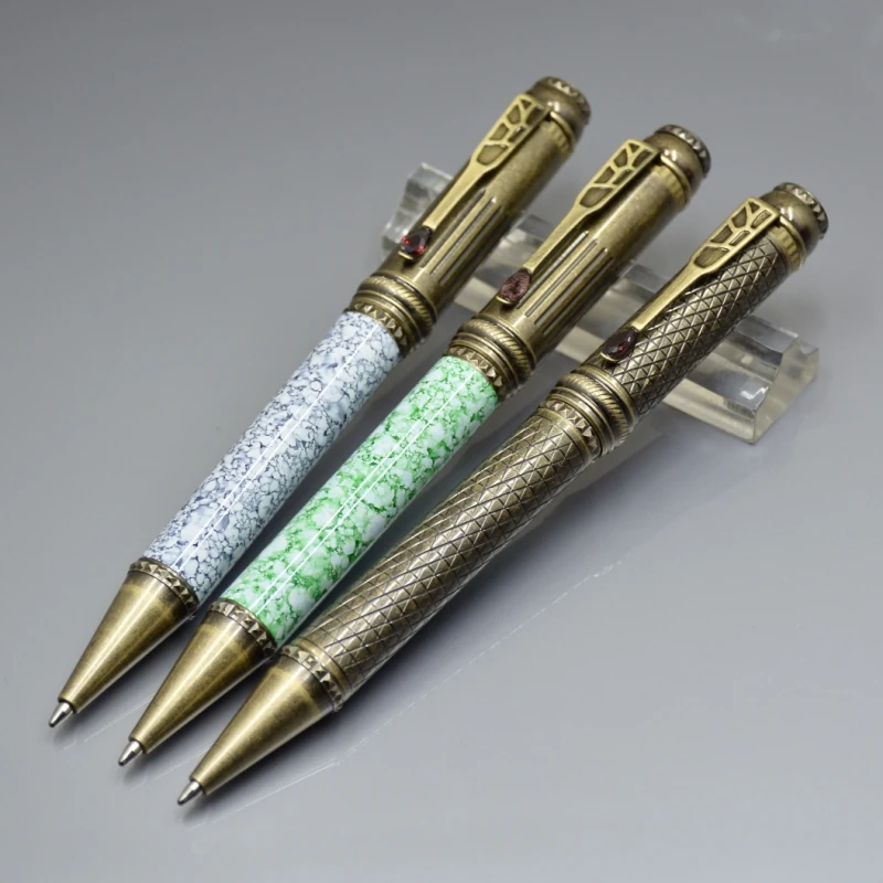 Новое поступление шариковой ручки MB Roller / шариковой ручки / авторучки, канцелярские принадлежности для бизнеса, роскошные шариковые ручки для письма