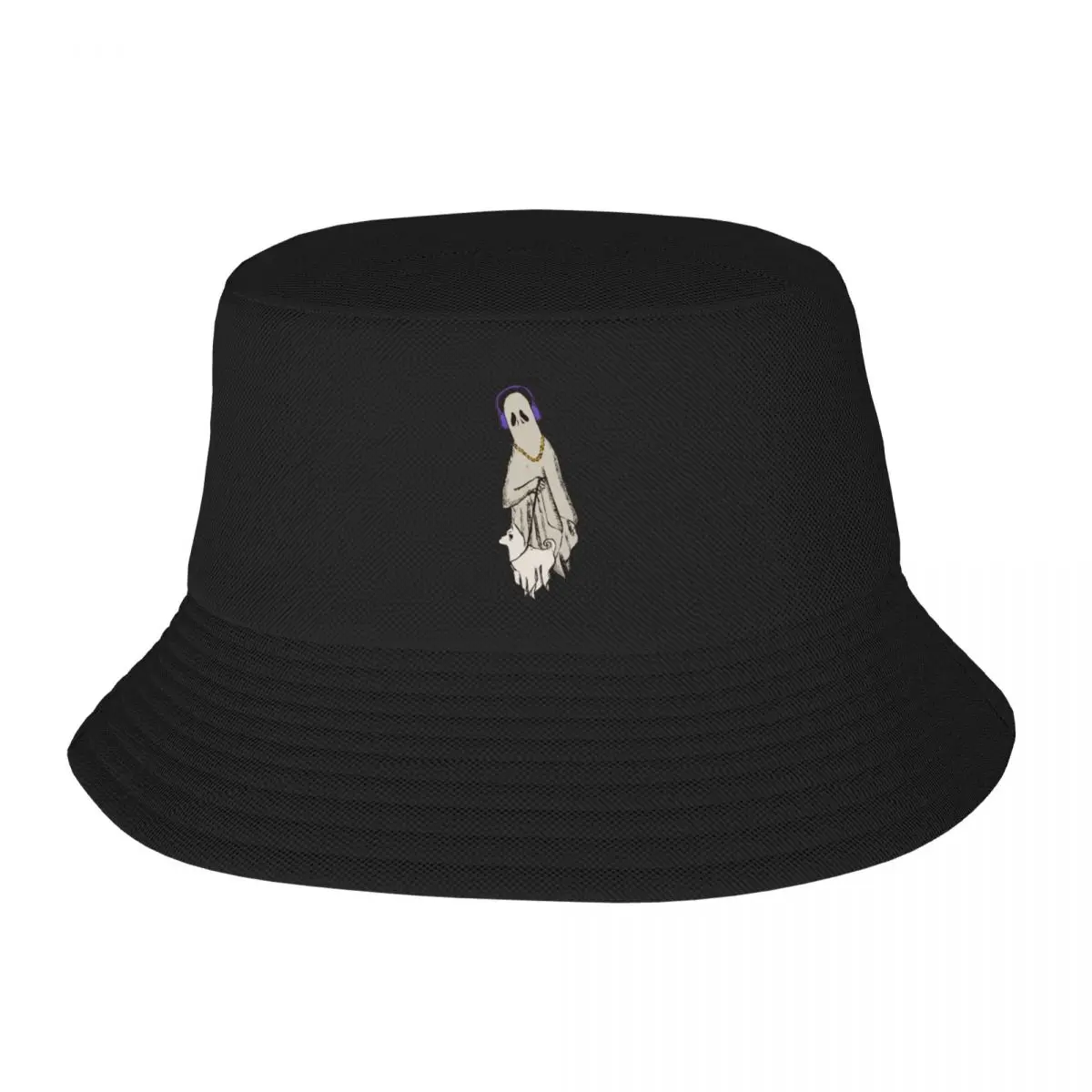 Новый лучший друг до конца, брендовые мужские кепки-ведерки, шляпа большого размера, мужская женская шляпа 0