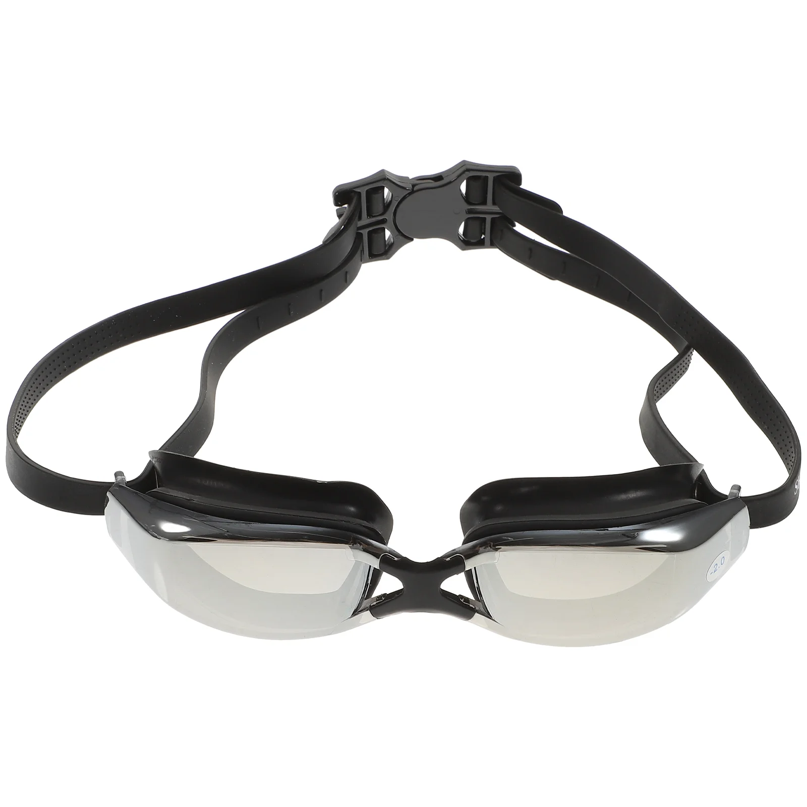 Очки для плавания при близорукости, женские очки, уличные купальники для взрослых, компьютерное оборудование, водонепроницаемое для спортсменов