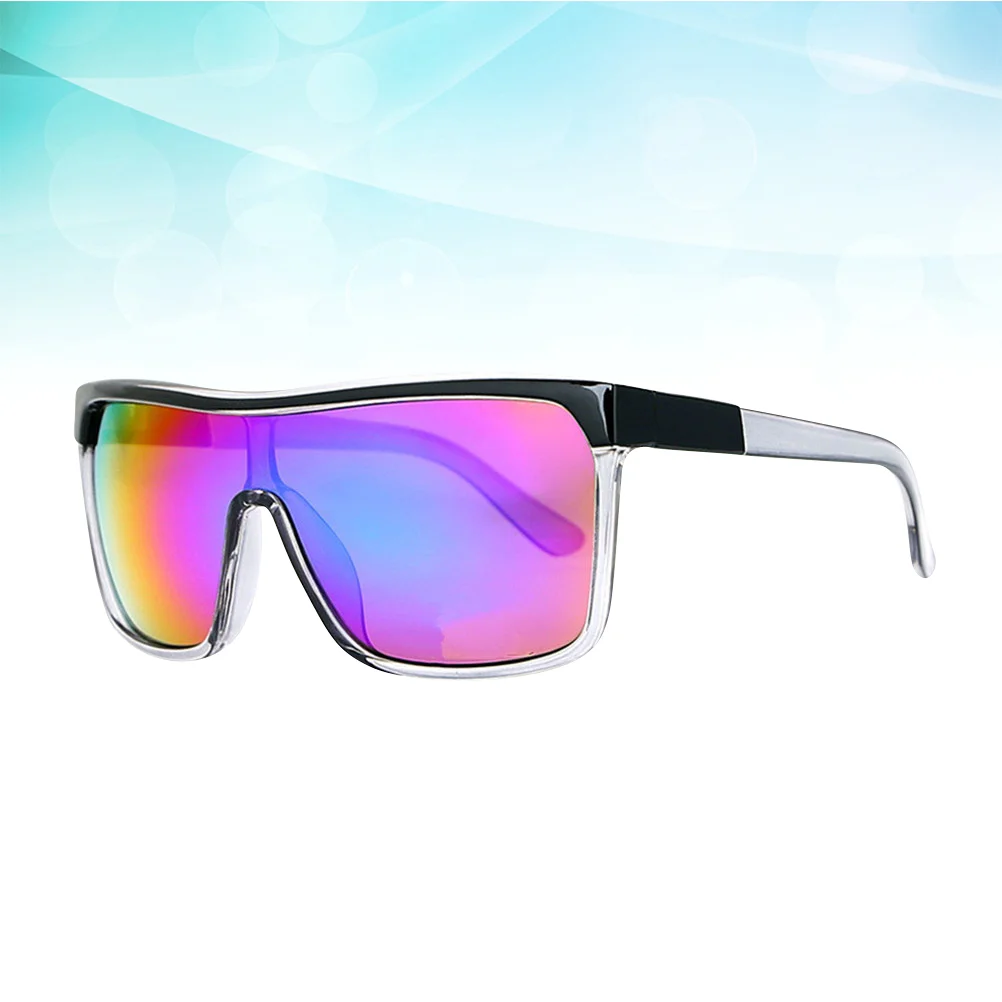 Солнцезащитные очки с защитой от ультрафиолета, спортивные очки для женщин, для занятий спортом на открытом воздухе, для путешествий, для мужчин