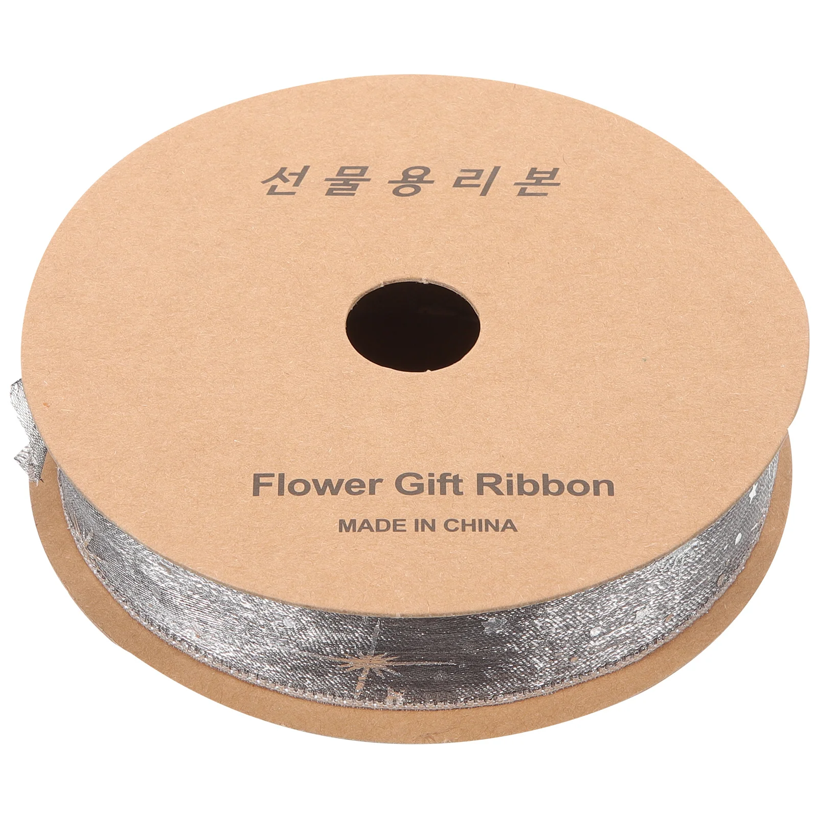 Цветочная лента Для упаковки цветов Декоративная ткань Удобная упаковка Оптовый цветочный подарок своими руками 0